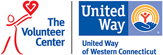 United Way/Volunteer Center