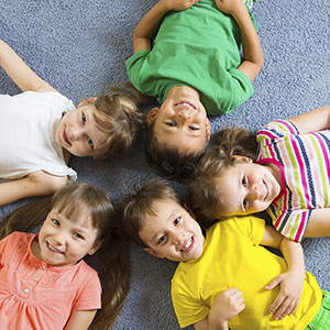 Our Programs