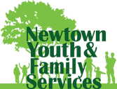 Newtown Youth and Family Services